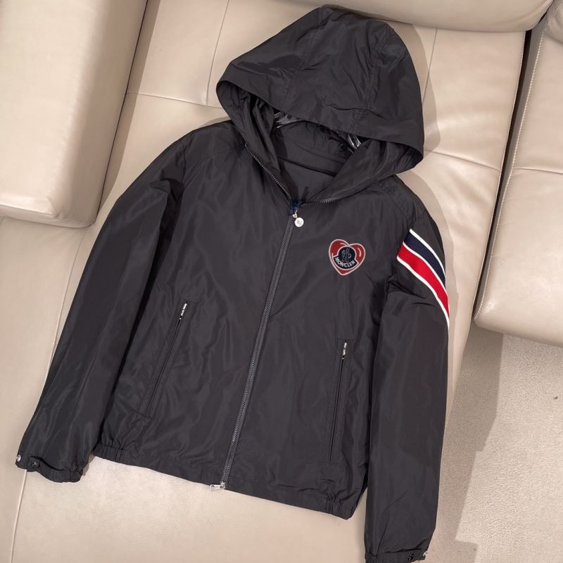 Moncler Outwear